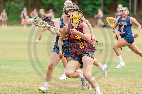2022-07-9 Capital Cup Arizona Blue v. FLS Navy-156