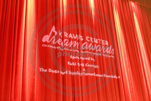 2022-06-5 Dream Awards-1