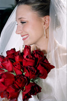 Assorted Wedding Images