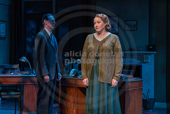 2021-11-30 PBD 'The People Downstairs' DR-635