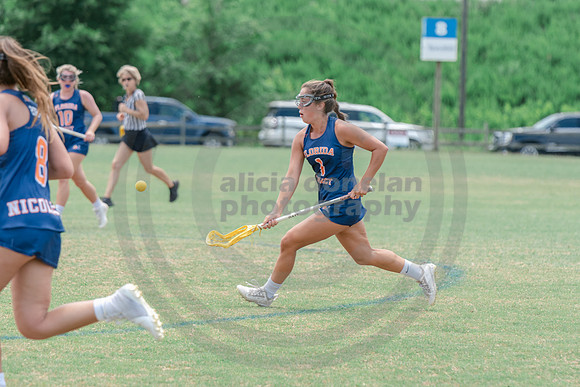 2022-06-12 SE Cup FLS Navy v. Hot Bama Black-173