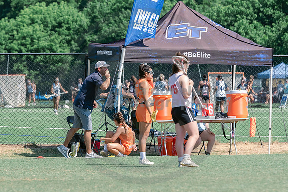 2022-06-12 SE Cup FLS Navy v. PSS Elite-131