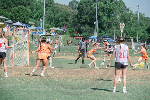 2022-06-12 SE Cup FLS Navy v. PSS Elite-18