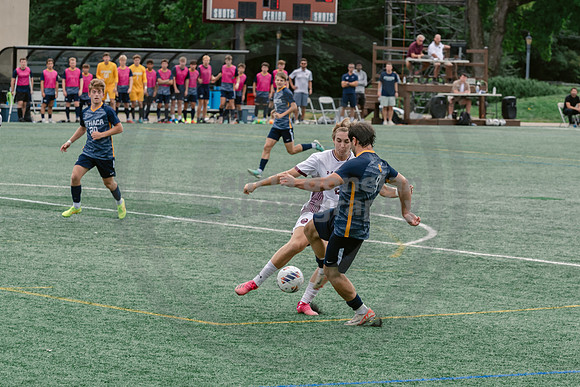 2024-08-31 IC MSoc v. Eastern-69