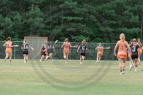 2022-07-8 Capital Cup FL Prime Garnet v. FLS Navy-54
