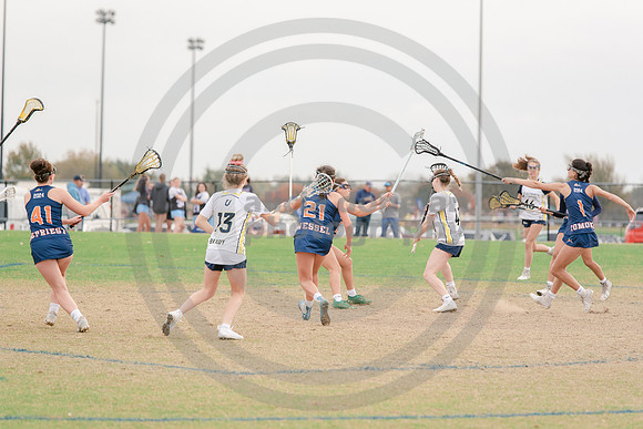 2021-11-21 FLS24 v Ultimate LaX 24 Hustle-97
