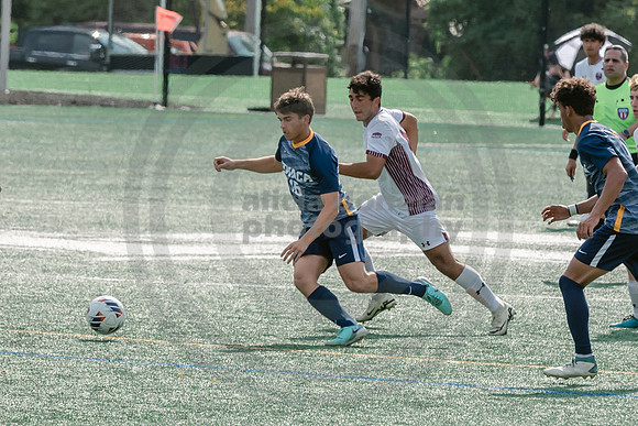 2024-08-31 IC MSoc v. Eastern-176