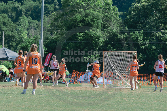 2022-06-12 SE Cup FLS Navy v. PSS Elite-130