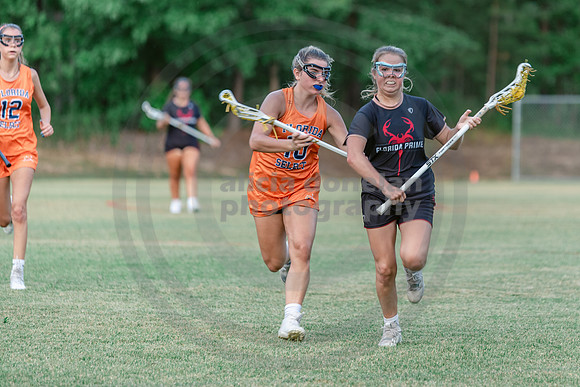 2022-07-8 Capital Cup FL Prime Garnet v. FLS Navy-118