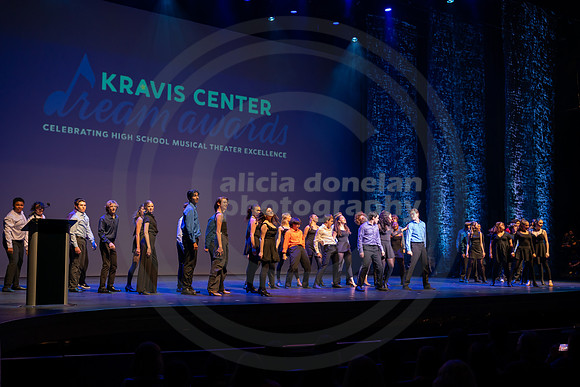 2024-05-26 KRAVIS 'Dream Awards'-5