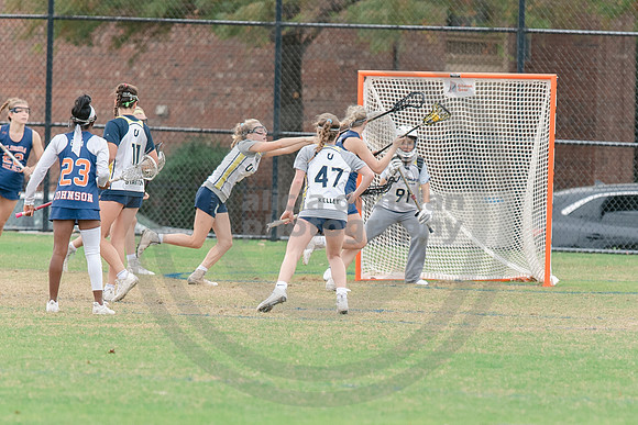 2021-11-21 FLS24 v Ultimate LaX 24 Hustle-138