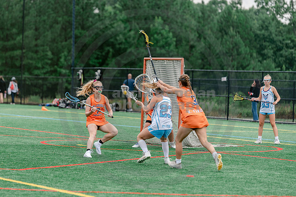 2022-07-9 Capital Cup FLS Navy v. Pure Adv Prem 25-26-29