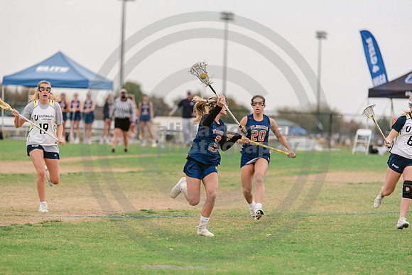 2021-11-21 FLS24 v Ultimate LaX 24 Hustle-197