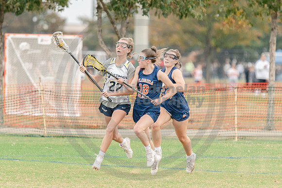 2021-11-21 FLS24 v Ultimate LaX 24 Hustle-221