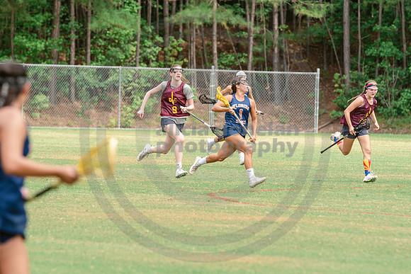 2022-07-9 Capital Cup Arizona Blue v. FLS Navy-134