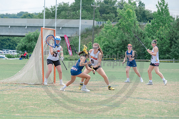 2022-06-12 SE Cup FLS Navy v. Hot Bama Black-189