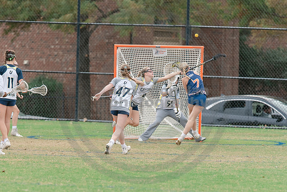 2021-11-21 FLS24 v Ultimate LaX 24 Hustle-140
