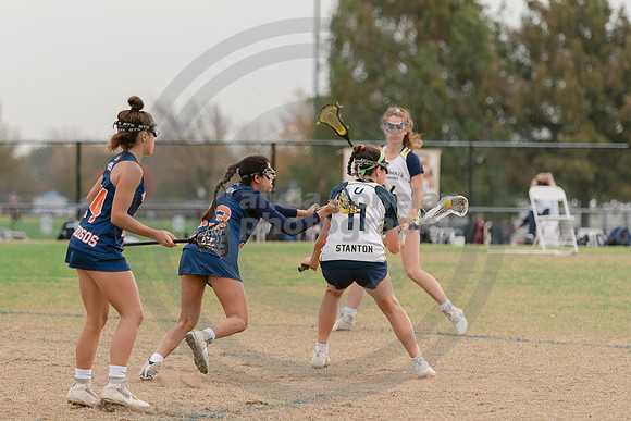 2021-11-21 FLS24 v Ultimate LaX 24 Hustle-76