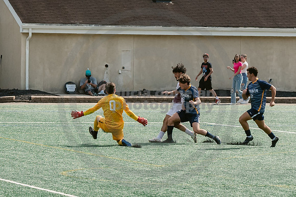 2024-08-31 IC MSoc v. Eastern-109