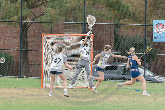 2021-11-21 FLS24 v Ultimate LaX 24 Hustle-142