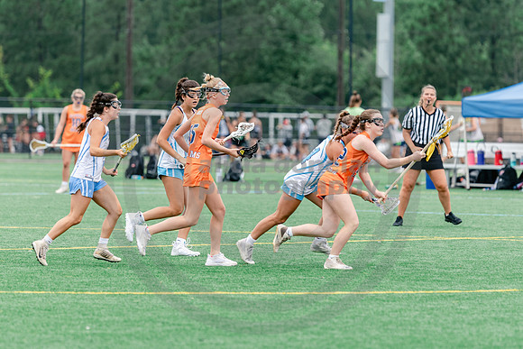 2022-07-9 Capital Cup FLS Navy v. Pure Adv Prem 25-26-25