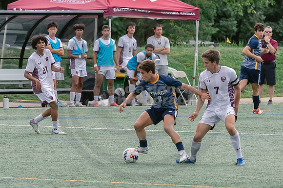 2024-08-31 IC MSoc v. Eastern-124