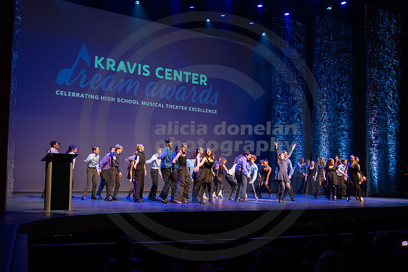 2024-05-26 KRAVIS 'Dream Awards'-2