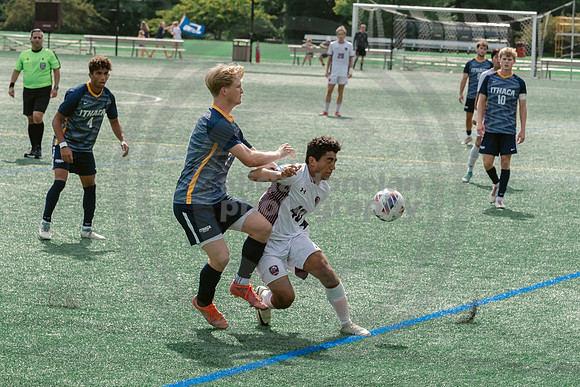 2024-08-31 IC MSoc v. Eastern-144