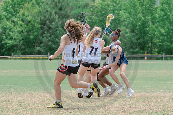 2022-06-12 SE Cup FLS Navy v. Hot Bama Black-186