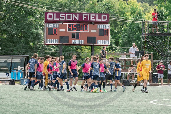 2024-08-31 IC MSoc v. Eastern-32