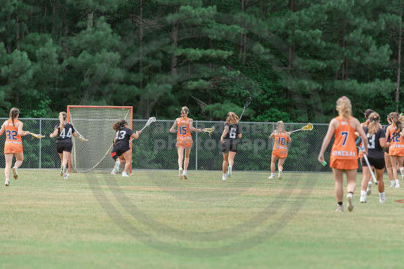 2022-07-8 Capital Cup FL Prime Garnet v. FLS Navy-53