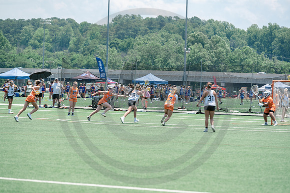 2022-06-12 SE Cup FLS Navy v. MFL-159