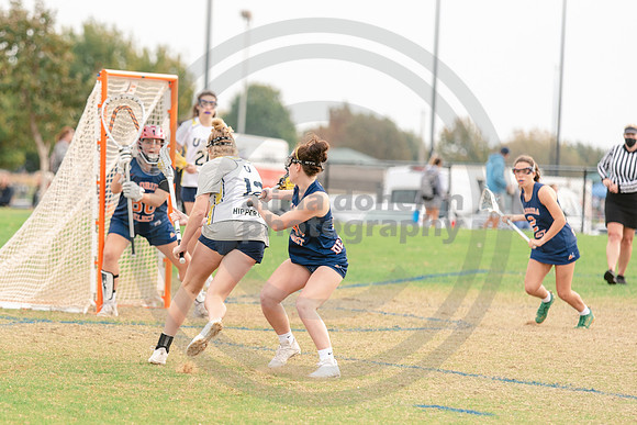 2021-11-21 FLS24 v Ultimate LaX 24 Hustle-24
