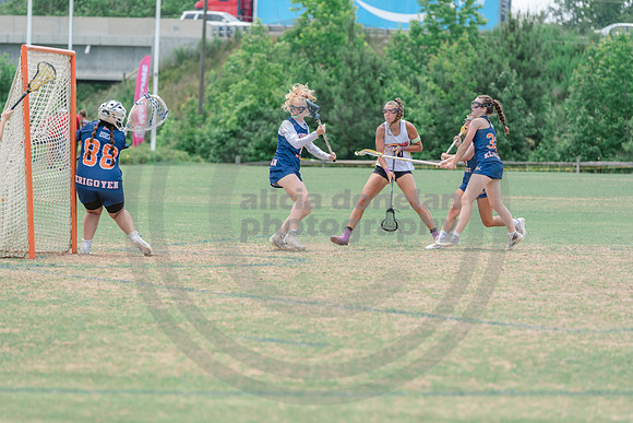 2022-06-12 SE Cup FLS Navy v. Hot Bama Black-31