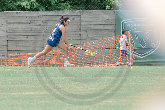 2022-06-12 SE Cup FLS Navy v. Hot Bama Black-58