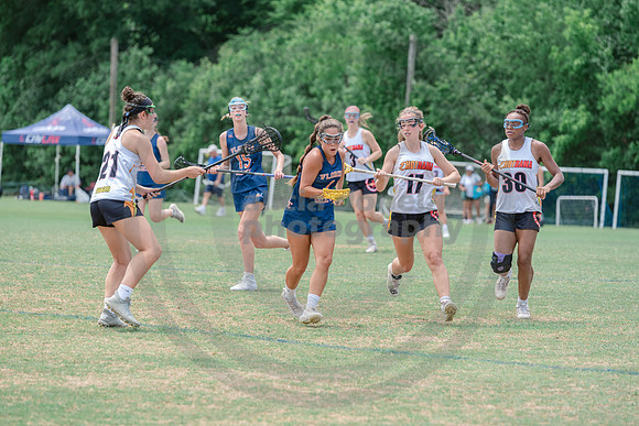 2022-06-12 SE Cup FLS Navy v. Hot Bama Black-170