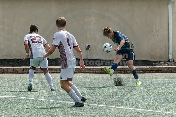 2024-08-31 IC MSoc v. Eastern-78