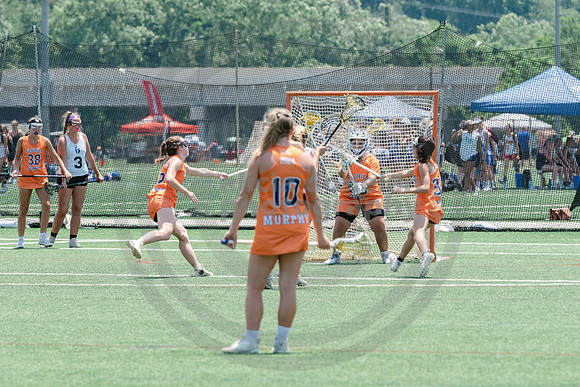 2022-06-12 SE Cup FLS Navy v. MFL-136