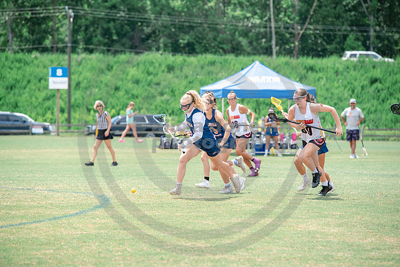 2022-06-12 SE Cup FLS Navy v. Hot Bama Black-7