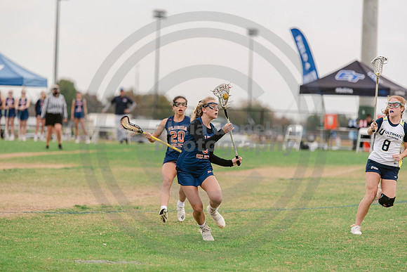 2021-11-21 FLS24 v Ultimate LaX 24 Hustle-199