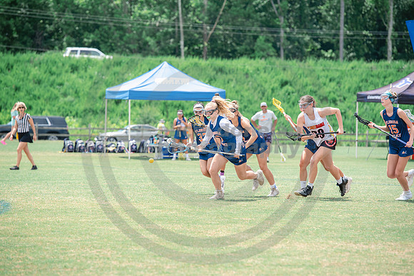 2022-06-12 SE Cup FLS Navy v. Hot Bama Black-4