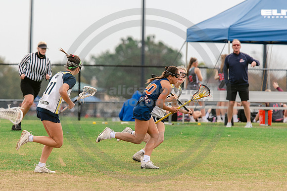 2021-11-21 FLS24 v Ultimate LaX 24 Hustle-9