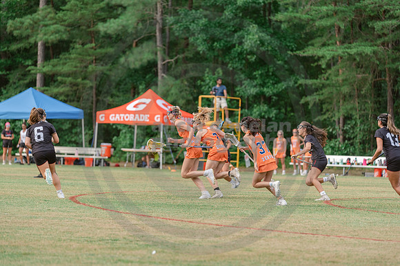 2022-07-8 Capital Cup FL Prime Garnet v. FLS Navy-20