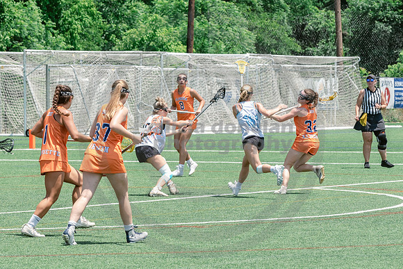 2022-06-12 SE Cup FLS Navy v. MFL-122