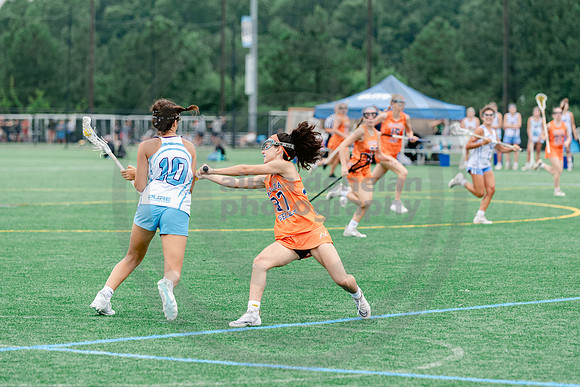 2022-07-9 Capital Cup FLS Navy v. Pure Adv Prem 25-26-8