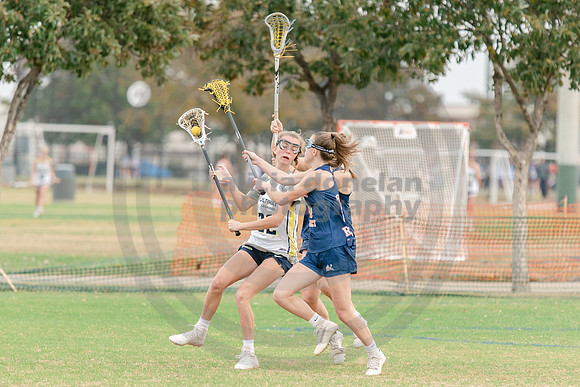 2021-11-21 FLS24 v Ultimate LaX 24 Hustle-225