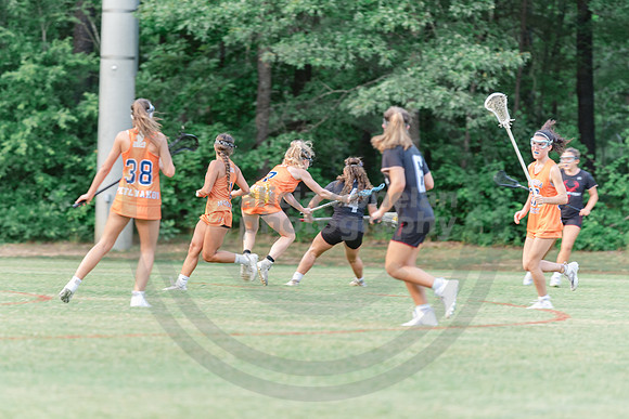 2022-07-8 Capital Cup FL Prime Garnet v. FLS Navy-82