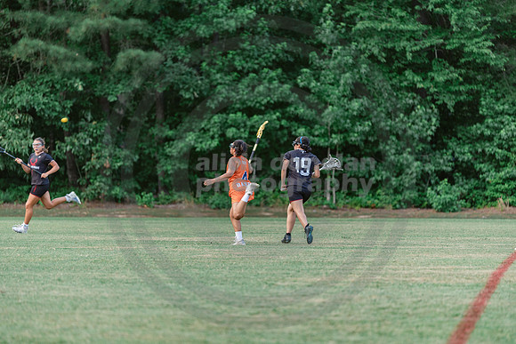2022-07-8 Capital Cup FL Prime Garnet v. FLS Navy-98