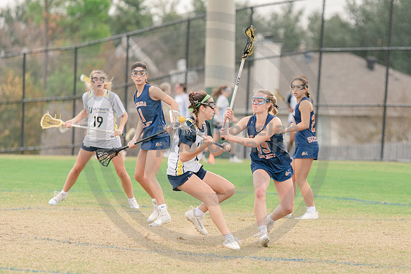 2021-11-21 FLS24 v Ultimate LaX 24 Hustle-177