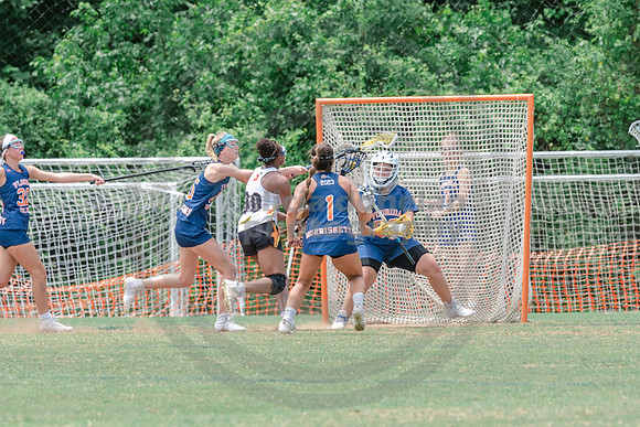 2022-06-12 SE Cup FLS Navy v. Hot Bama Black-179